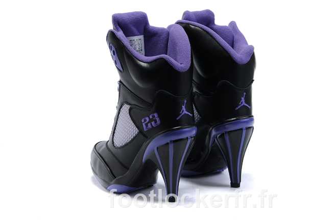 nike talon femme pas cher acheter enstock talon nike pas cher cheap